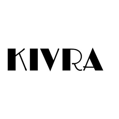 KIVRA