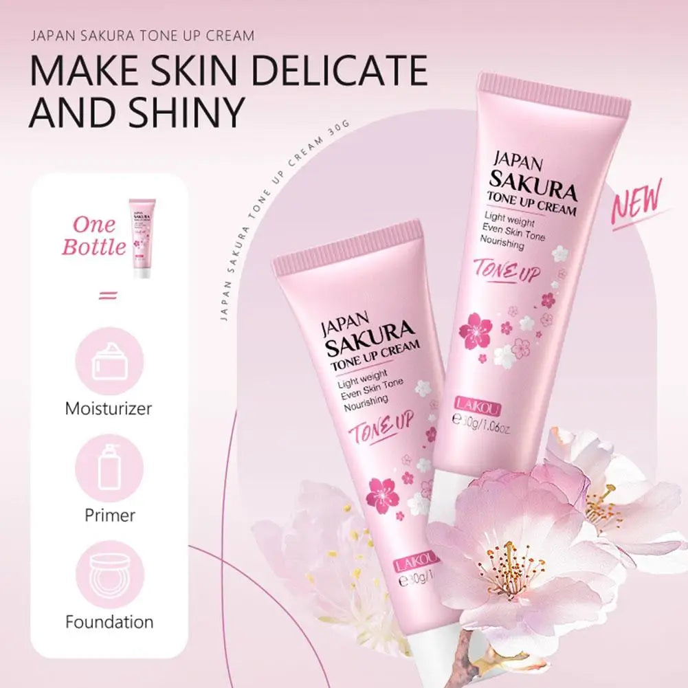 Skin care set AliExpress
