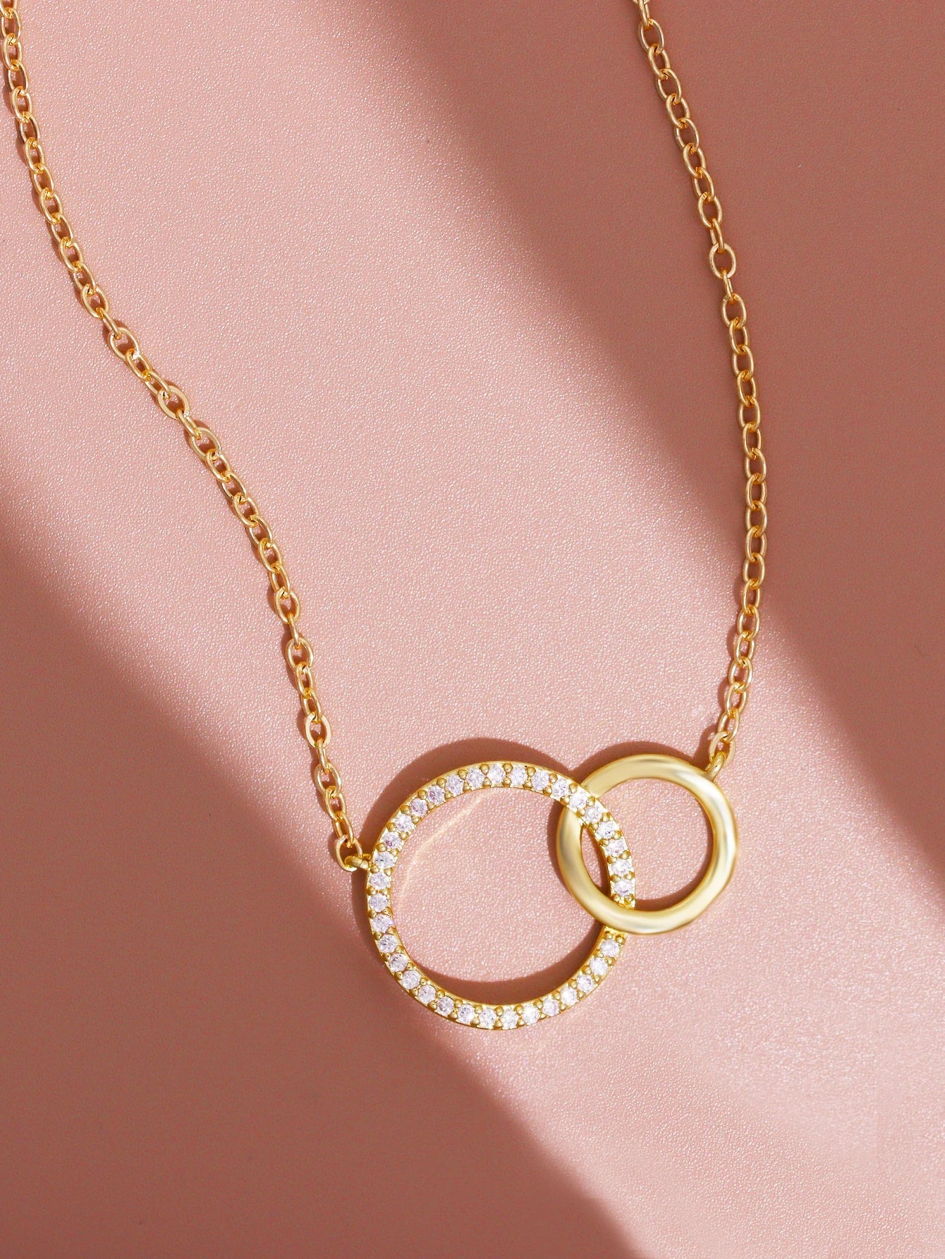 Stainless Steel Necklaces for Women AliExpress